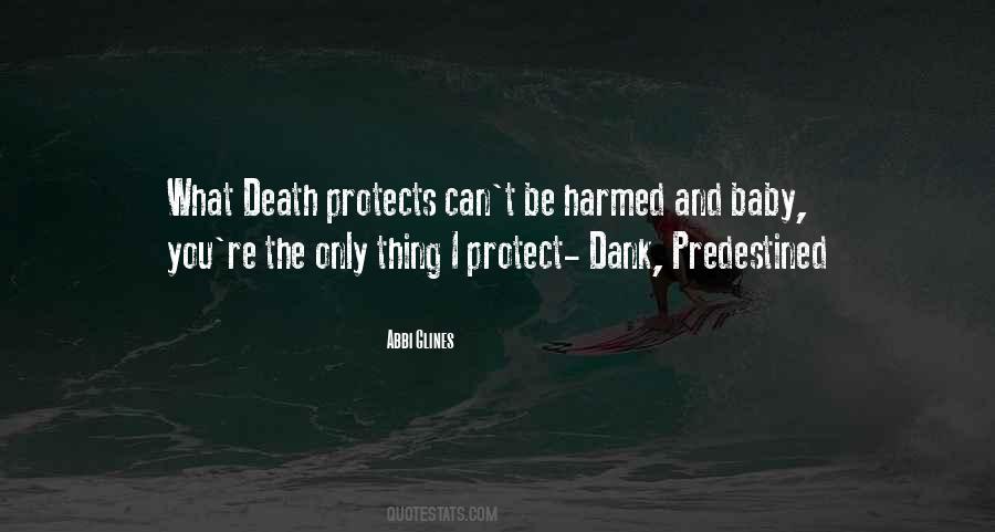 Best Of Ed Krassenstein Quotes #1160609
