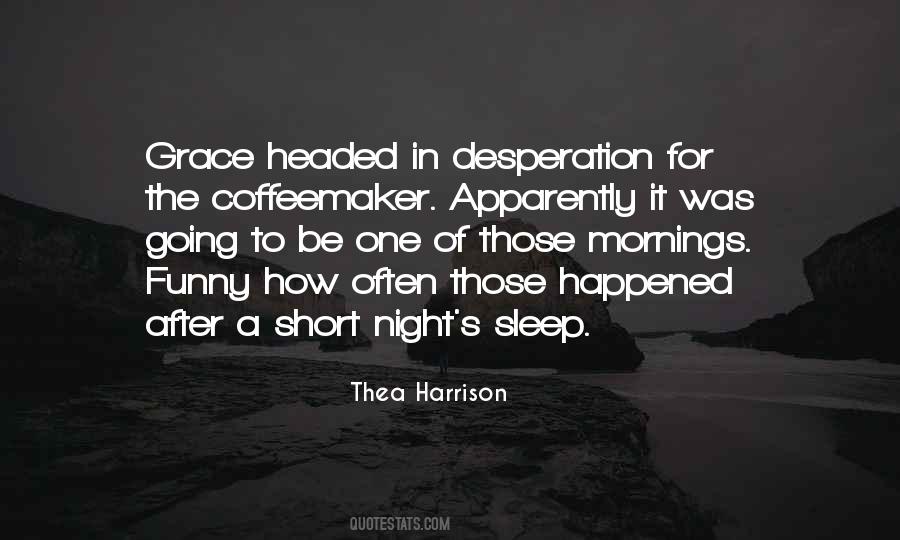 Shanfari Special Projects Quotes #362644