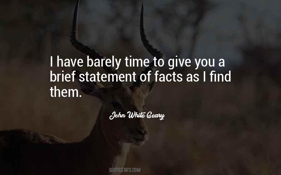 Jungbluth Quotes #1554681