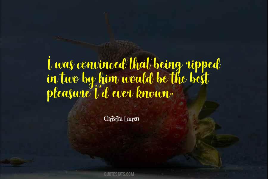 Communalities Factor Quotes #248395