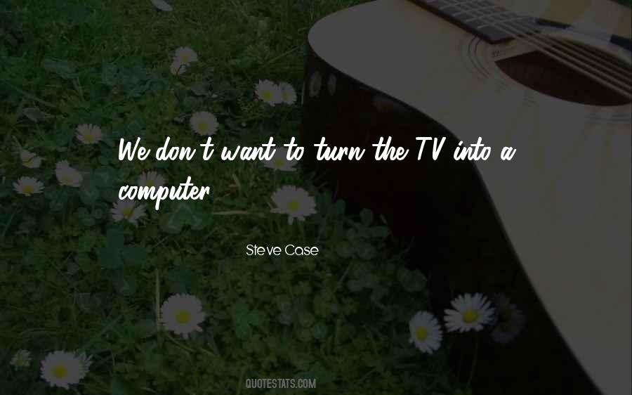 Communalities Factor Quotes #327672