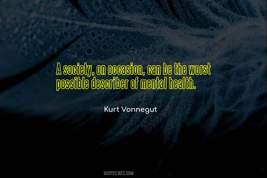 Consejero Escolar Quotes #207572