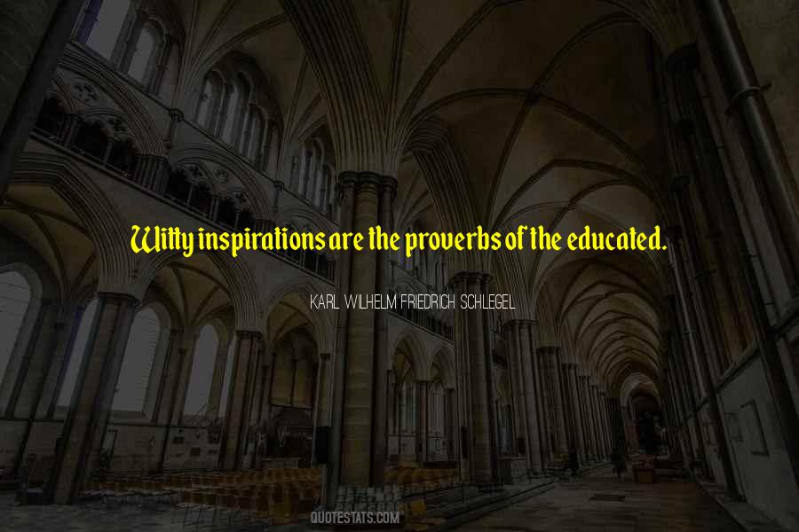 Daniel Smyth Smith Quotes #1117621