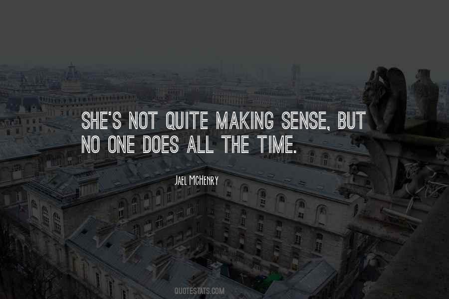 Daniel Smyth Smith Quotes #1375446
