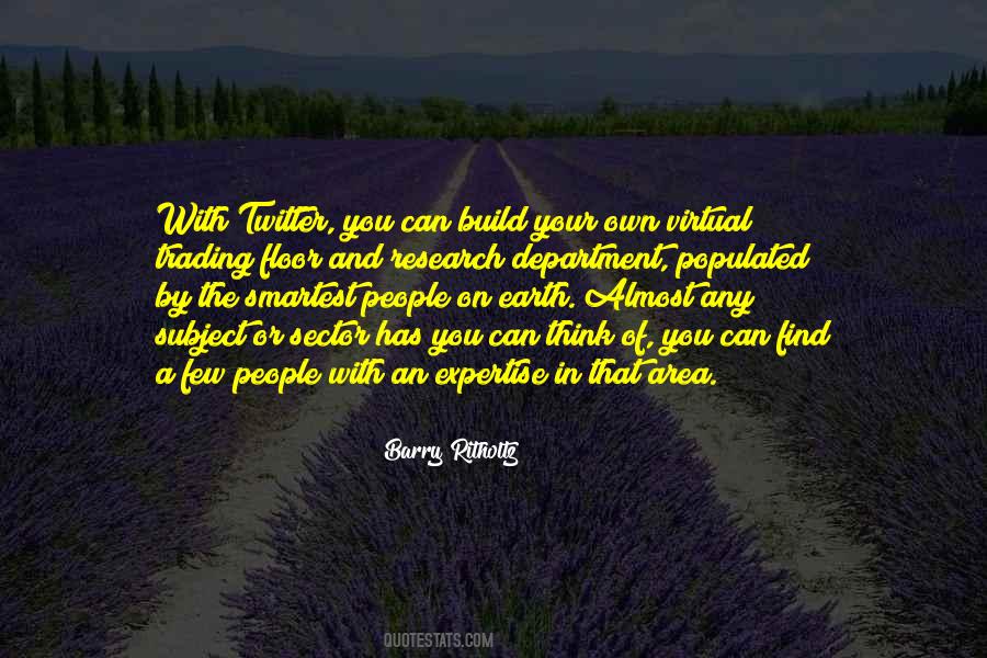 Zhanat Zhapparov Quotes #1017946