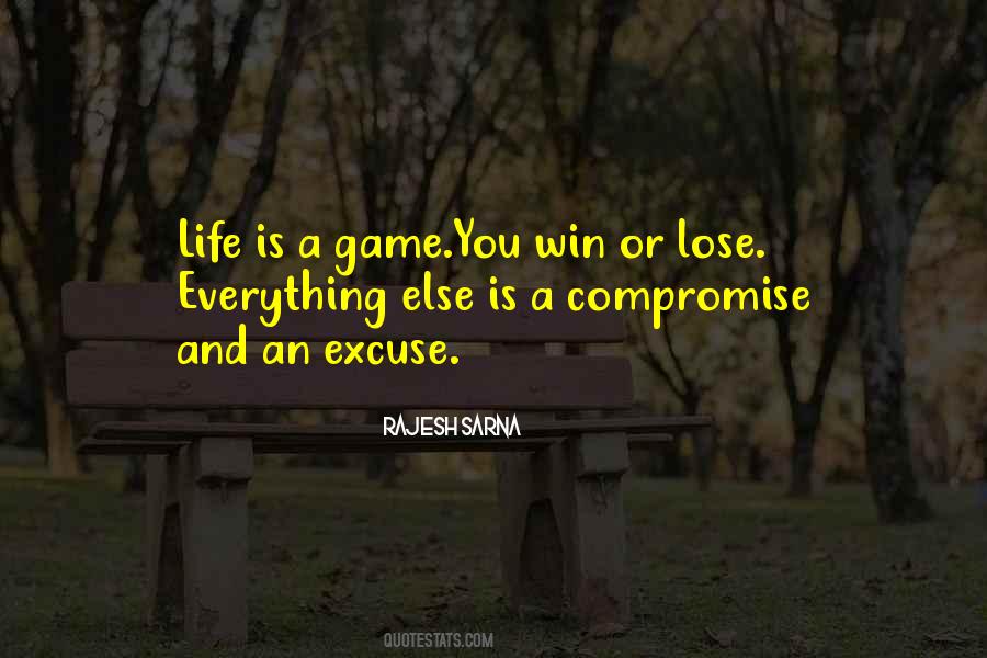 Zhanat Zhapparov Quotes #1557126
