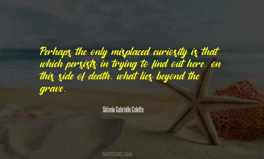 Zhanat Zhapparov Quotes #235338
