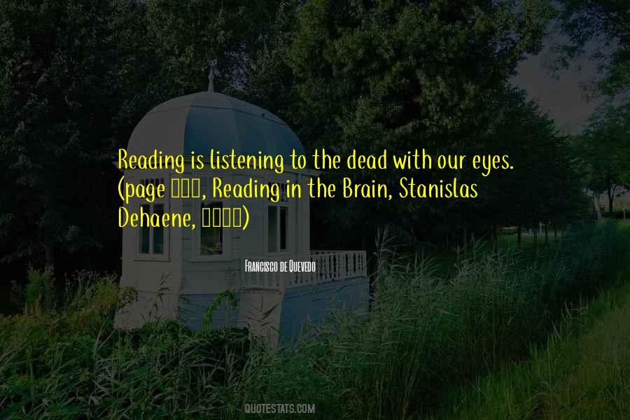 Zhanat Zhapparov Quotes #375588