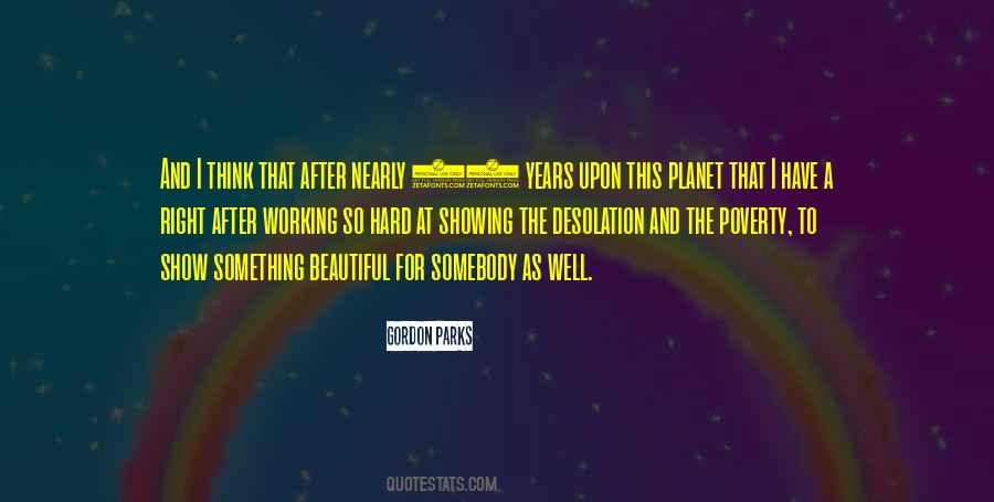 Theo Von Halloween Quotes #1876289