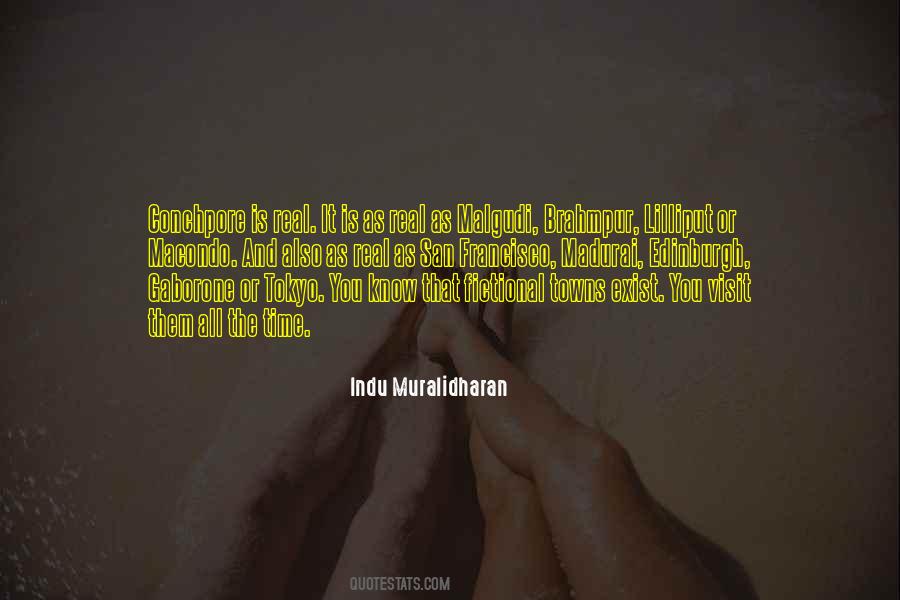 Minniti Cancer Quotes #703617