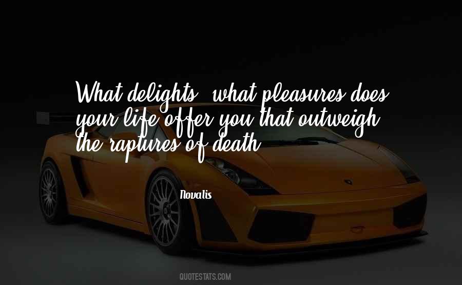 Selectiva Recursos Quotes #1486929