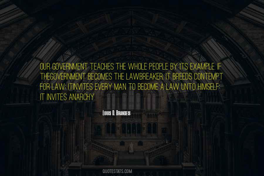 21996lf Quotes #110823