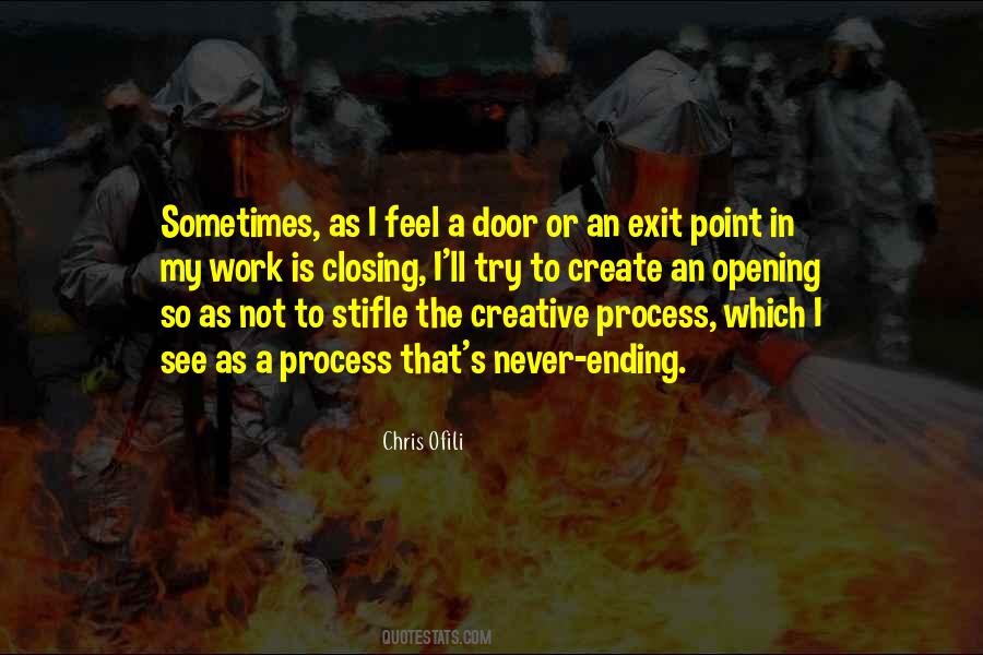 21996lf Quotes #810277