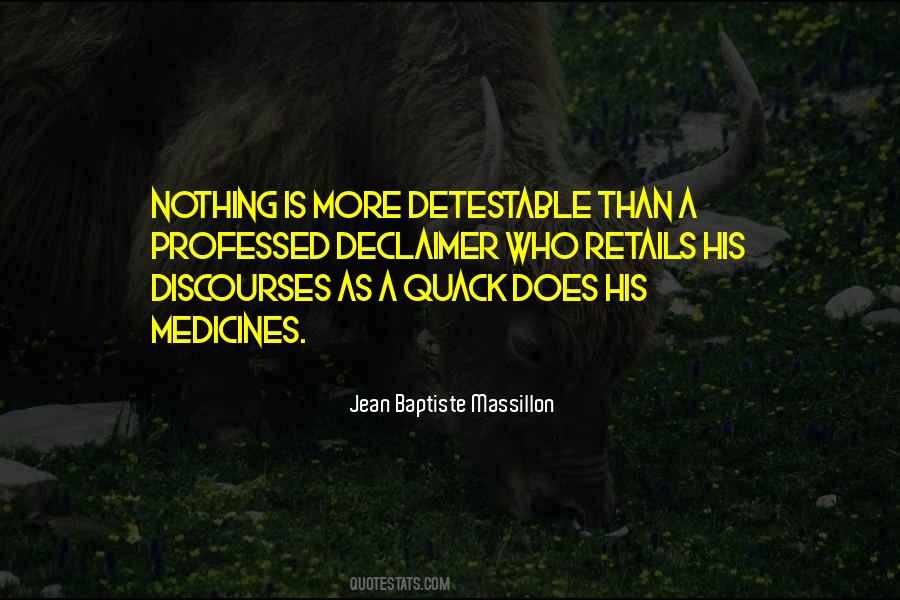 Black Theology Quotes #1540938