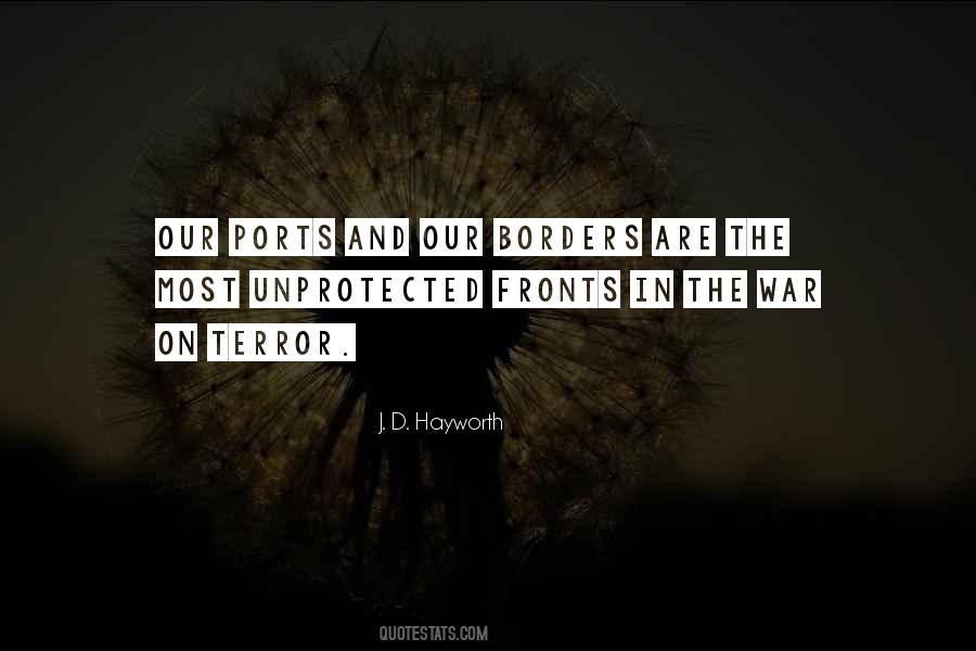 Black Theology Quotes #1819173