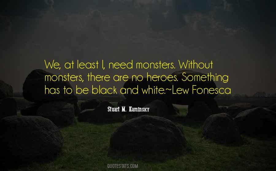 Black Theology Quotes #711224