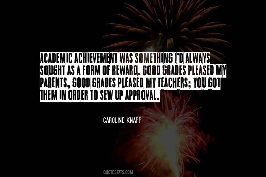 P E Teachers Quotes #43223