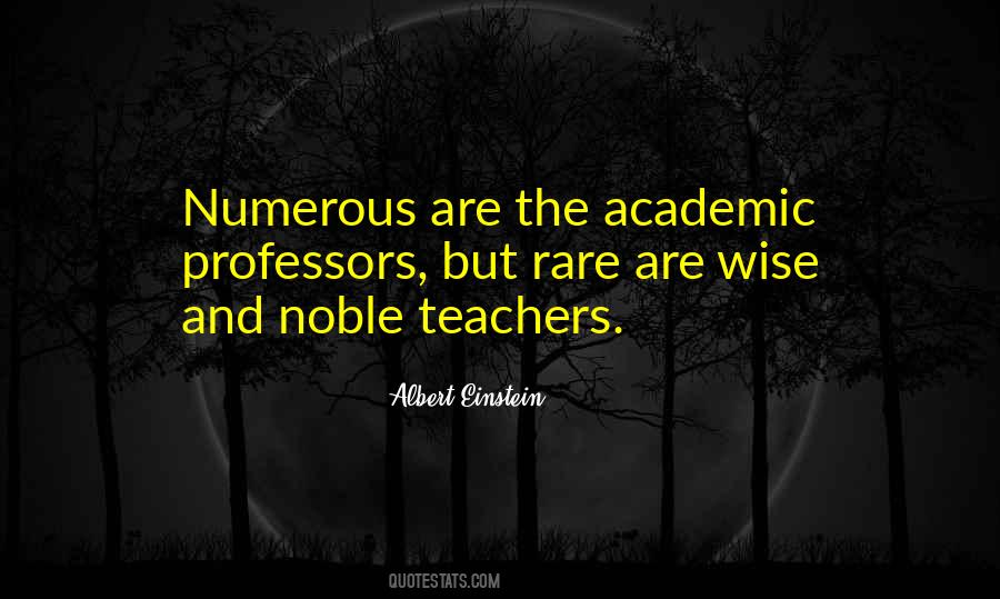 P E Teachers Quotes #68822
