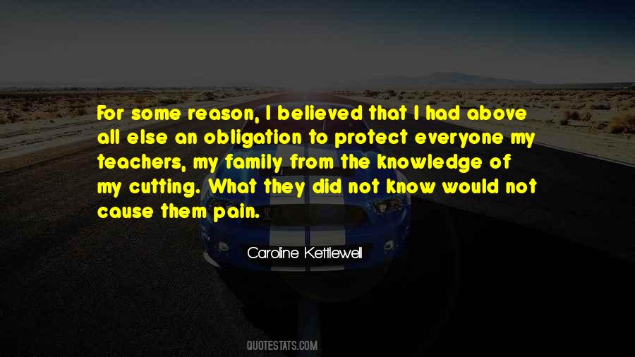 P E Teachers Quotes #92812