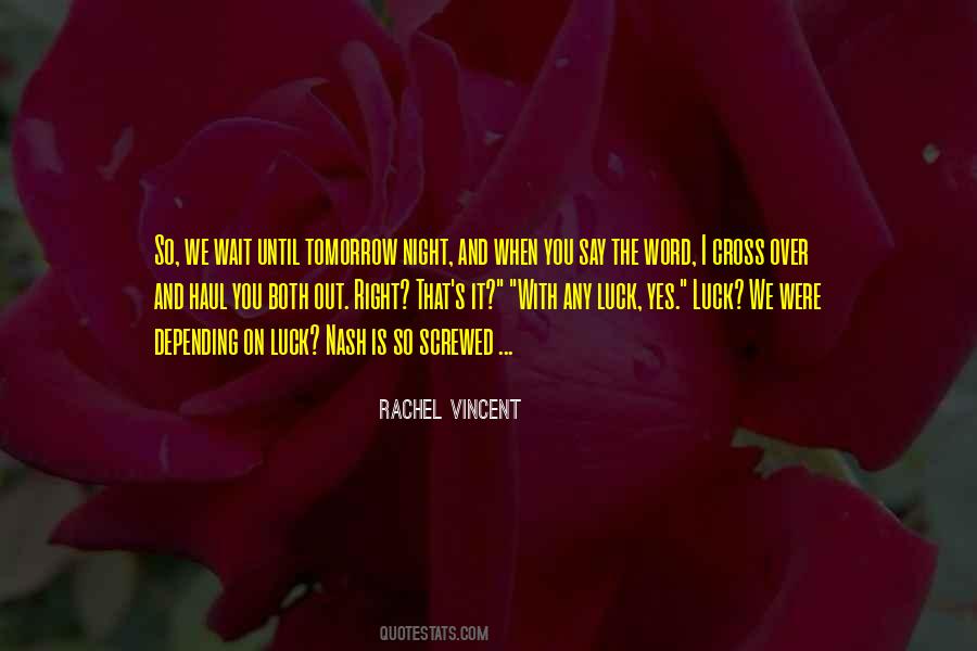 Duboccage Gullegem Quotes #1816894