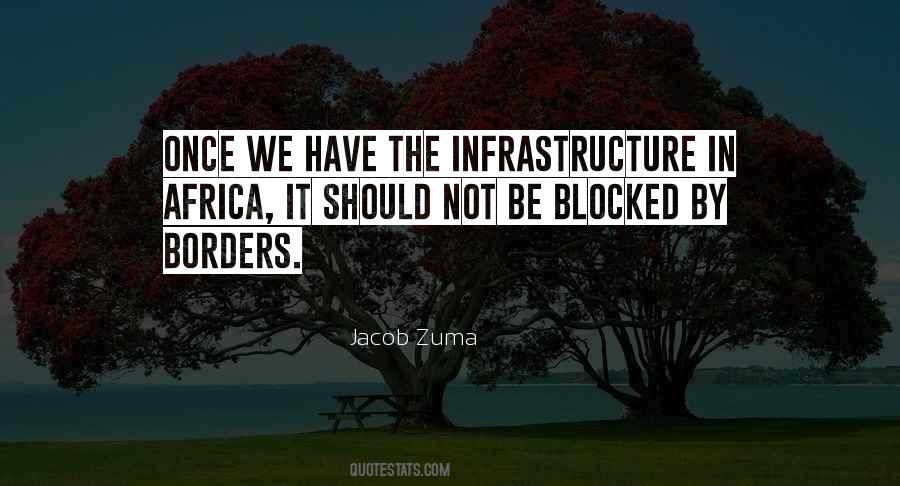 Dusharme Quotes #1647393