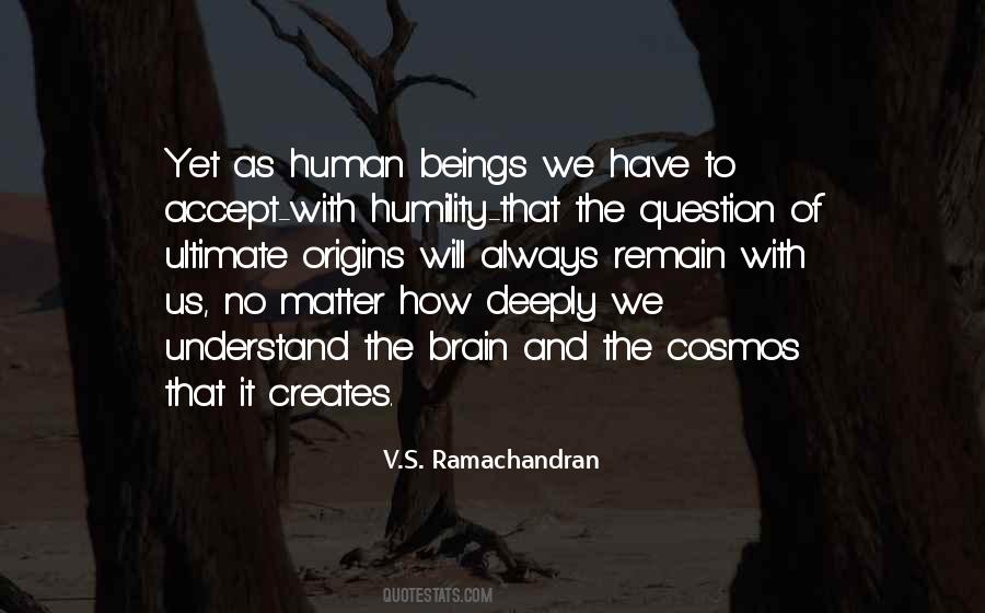 Dusharme Quotes #1743105