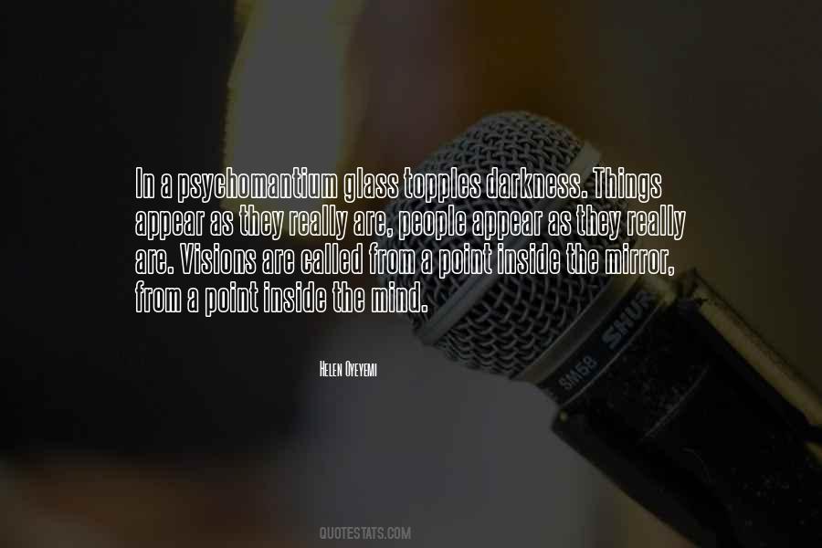 Dusharme Quotes #1745029