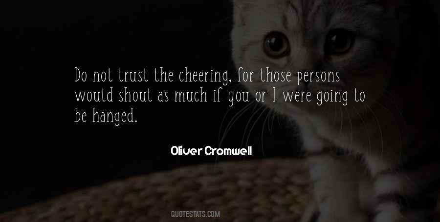 Dusharme Quotes #472197