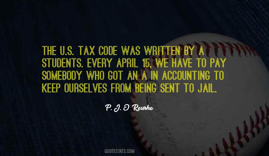 Lulloff True Quotes #1031200