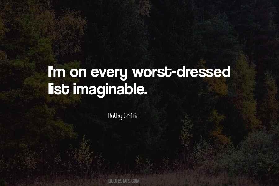 Lulloff True Quotes #1433587