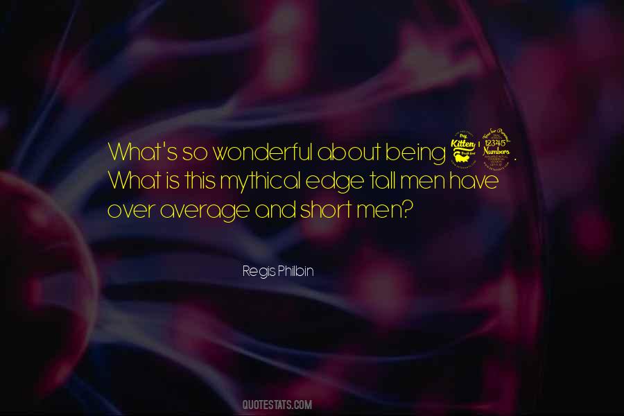 Richiamo Del Quotes #565545