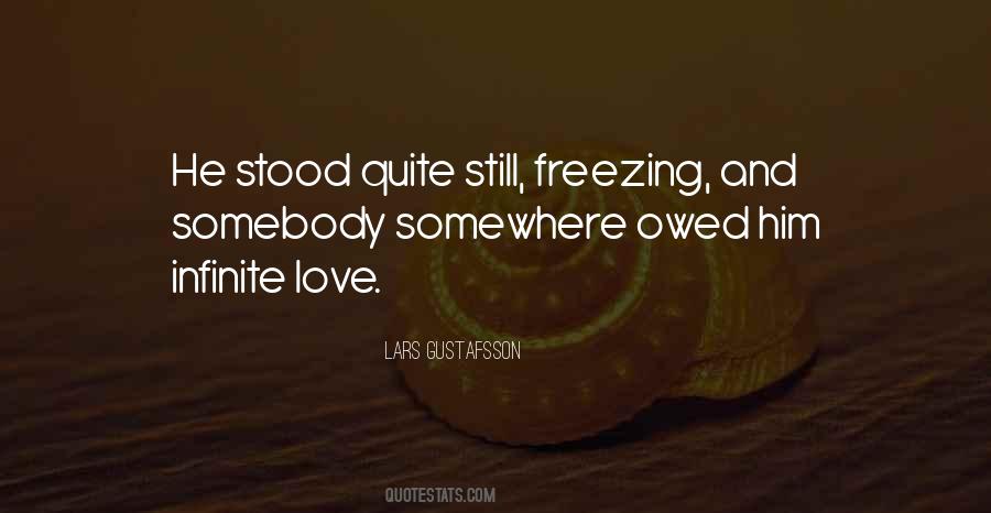 Nachrichten Schweiz Quotes #1566997
