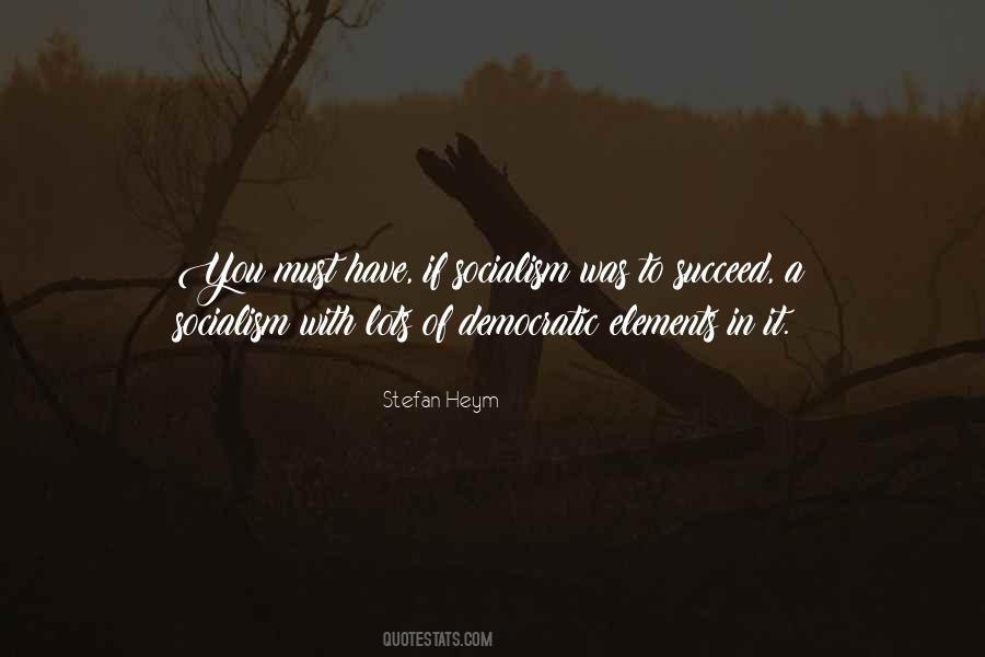 Liebengood Manafort Quotes #807522