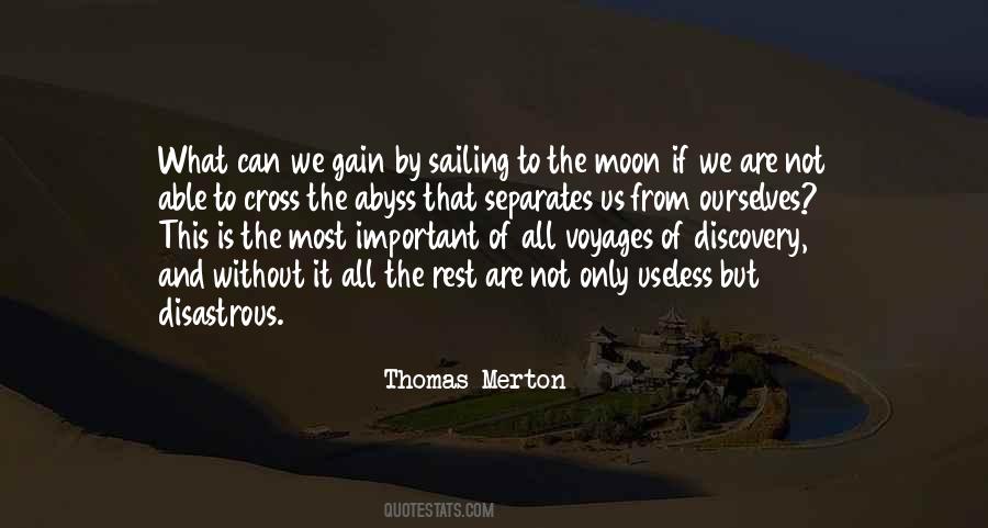 Meline Arzoumanian Quotes #320192