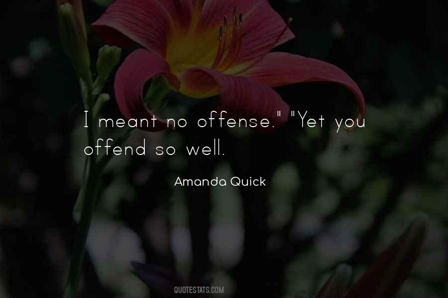 Meline Arzoumanian Quotes #679370