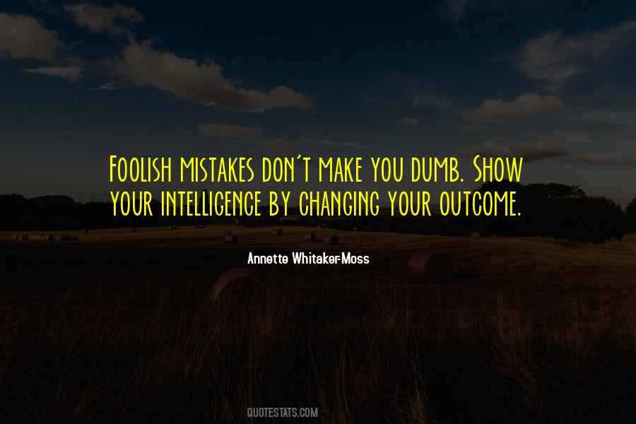 Dumb Show Quotes #1164557