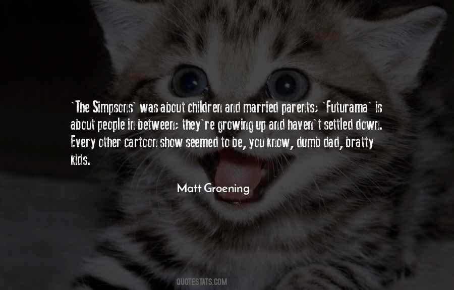 Dumb Show Quotes #1749150