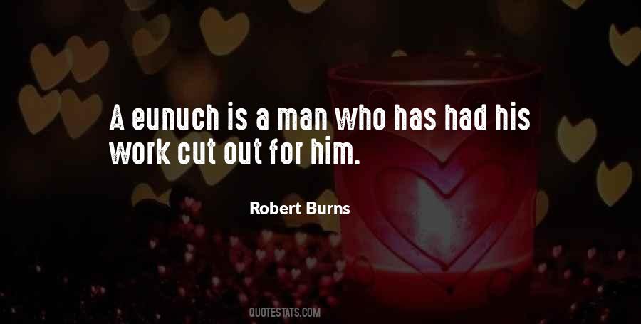 Zululand Africa Quotes #1006329