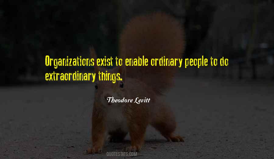 Suzerainty Lyrics Quotes #1406365