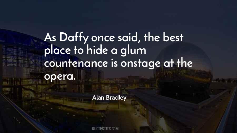 Suzerainty Lyrics Quotes #1866130