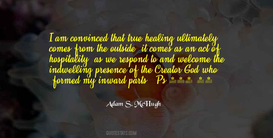 Harijans Of India Quotes #1351363