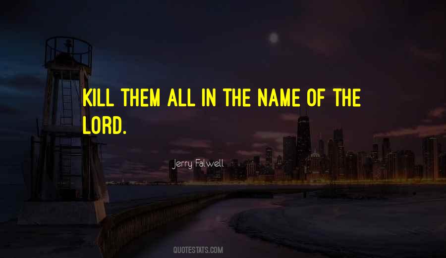 Harijans Of India Quotes #926023