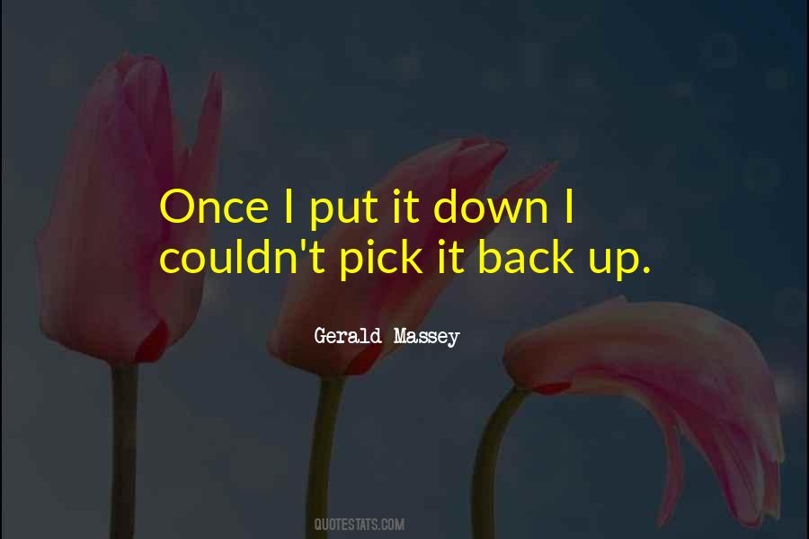 Harijans Of India Quotes #971679