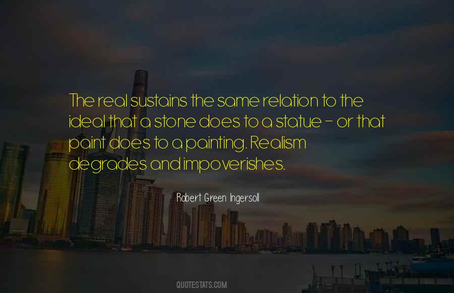 Shabeer Amirali Quotes #1814721