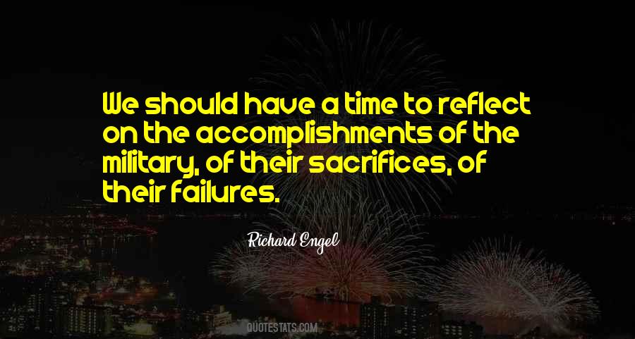Shabeer Amirali Quotes #800697