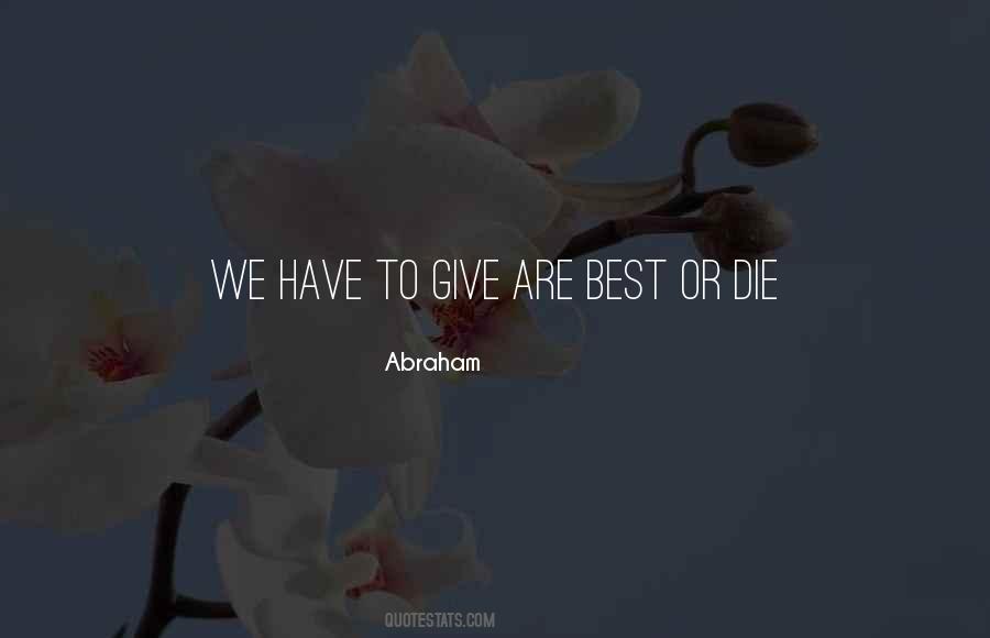 Heralds Of Galactus Quotes #437171