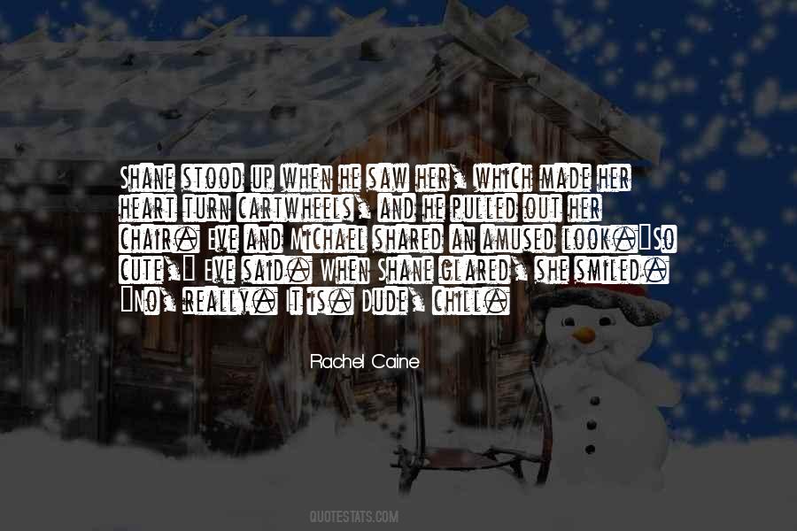 Proto Music Quotes #1057849