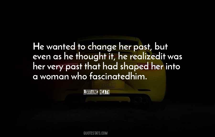 Danny Phantom Love Quotes #1257474