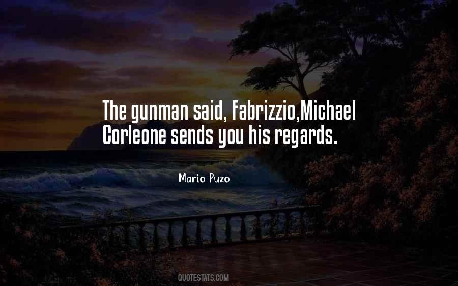 Toreros Famosos Quotes #1056855
