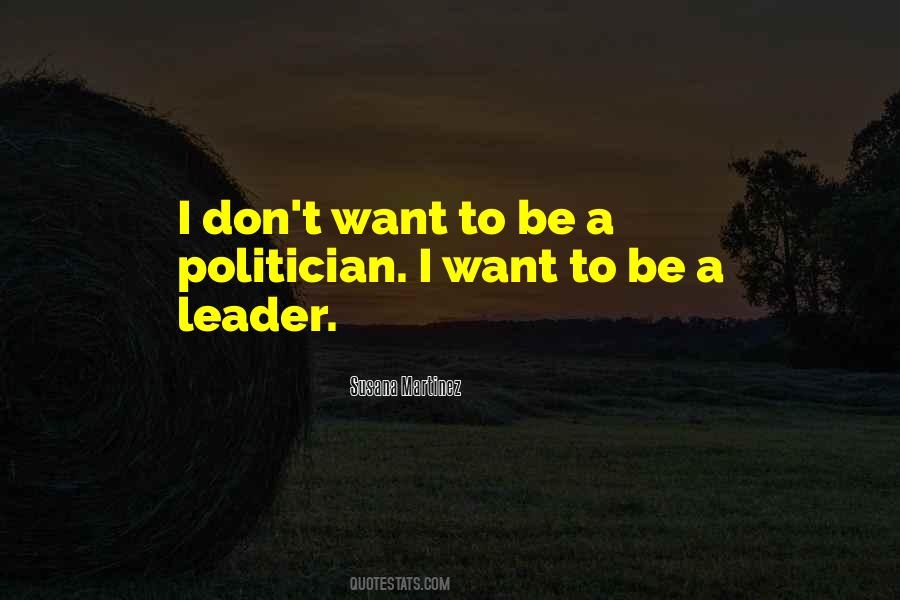 Klingeman Family Farm Quotes #1056479